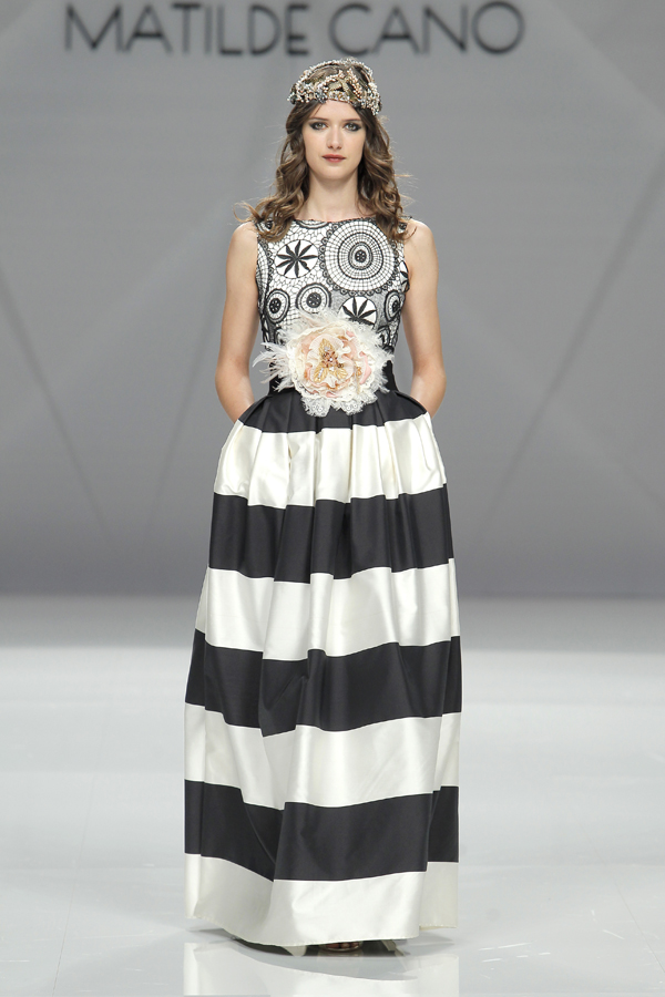 ilovebrides.pt desfile matilde cano 2017 